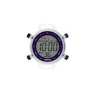 Horloge Dames Watx & Colors RWA1124 (Ø 43 mm) - thumbnail
