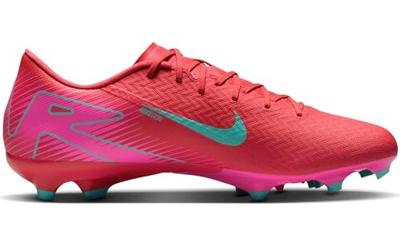 Nike Zoom Vapor 16 Academy FG/MG Voetbalschoenen 44