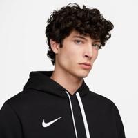Nike Park Fleece Sportsweater Heren XL - thumbnail