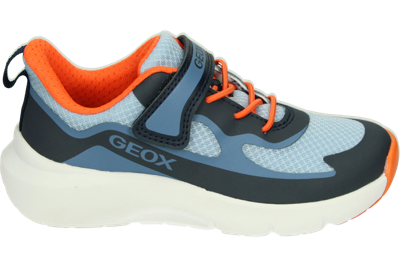 Geox J65P7F - alle