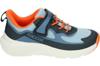 Geox J65P7F - alle - thumbnail