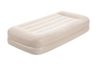 Bestway Tritech Twin 42 cm luchtbed - thumbnail