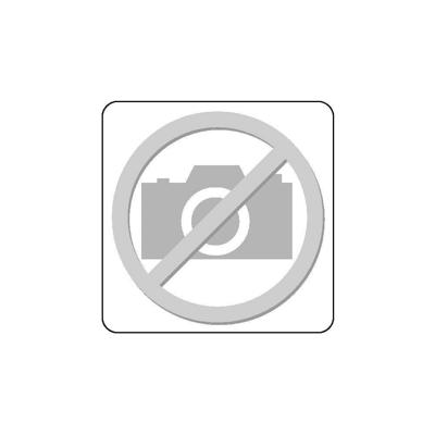 Gedore 2322323 EI-1500 CT1-19 L Gereedschapinlegstuk (l x b x h) 310 x 158 x 35 mm