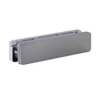 Homebox Homebox Geïsoleerde brievenbus Aluinox - thumbnail