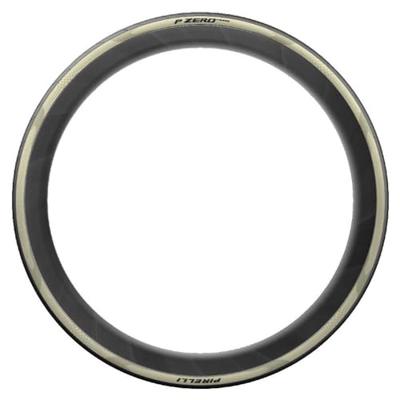 PIRELLI 26-622 p zero race techbelt smartevo retro vouw 4417100