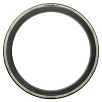 PIRELLI 26-622 p zero race techbelt smartevo retro vouw 4417100 - thumbnail