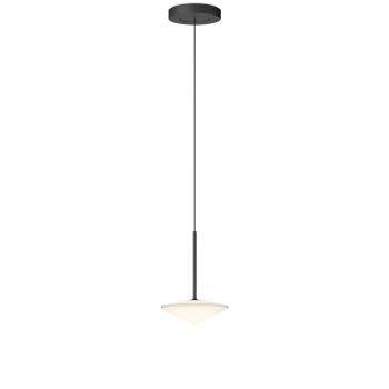 Vibia - Tempo 5774 hanglamp Vibia - Tempo 5774 hanglamp