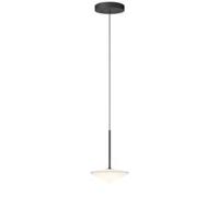Vibia - Tempo 5774 hanglamp - thumbnail