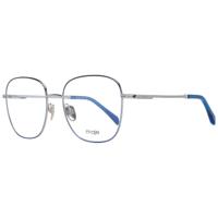 Brillenframe Dames Maje MJ3026 55460 - thumbnail