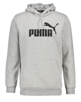 Sweater - Grijs - thumbnail