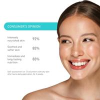 Embryolisse Filaderme Emulsion 75 ml - thumbnail