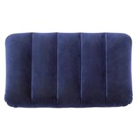 Intex kussen downy 43x28x9cm - thumbnail