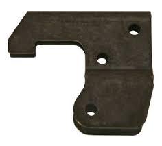 Knipex Reservestempel voor 90 42 340 - 9049340