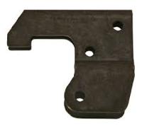 Knipex 90 49 340 Reservestempel 120 mm 1 stuk(s) - thumbnail