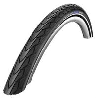 Schwalbe Buitenband 20-1.50 (40-406) marathon racer performan. zw r - thumbnail