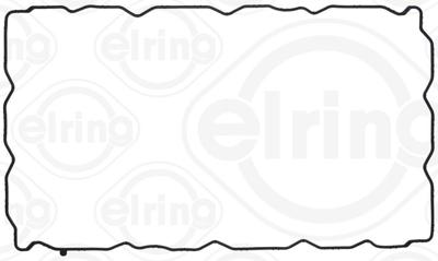 Pakking, Carter 074950