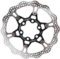 CONTEC remschijf "cdr-hd 1" ct disc br. rotor cdr-hd1 140 mm 2-parts 6-hole - thumbnail