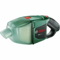 Bosch Home and Garden EasyVac 12 06033D0001 Accu-handstofzuiger 12 V - thumbnail