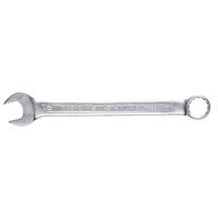 SW STAHL Sw-stahl ring-steeksleutel "pro drive" fork ring wrench17mm chromed - thumbnail