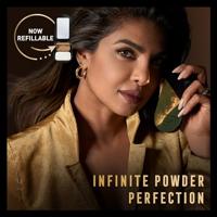 Max Factor Facefinity Compact Foundation Refill 10 g 008 Toffee Dames - thumbnail