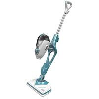 Zwart + Decker BHSM168U -QS - Wireless Steam Broom - Multifunction - 7 Accessoires - 1600W - thumbnail