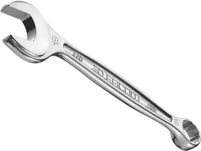 Facom Set van 14 steekringsleutels in houder - 440.JP14 Facom Set van 14 steekringsleutels in houder - 440.JP14