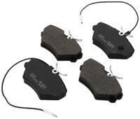 Remblokken set 36867 - thumbnail