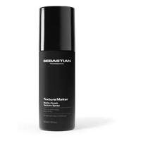 Sebastian Form Texture Maker 150ml - thumbnail