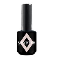 NailPerfect UPVOTED Soak Off Gelpolish Morning Dew 15ml - thumbnail