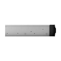 Synology RackStation RS1221RP+ - thumbnail