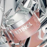 Rodial Pink Diamond Retinol Resurfacing Pads 50 stuk Make-up verwijderaar en reiniger 50 pc - thumbnail