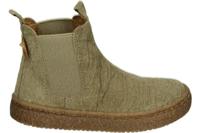 Naturino FIGUS - alle - thumbnail