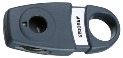 Gedore mesje tbv 8148 - 1884727