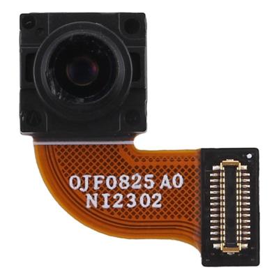 Front geconfronteerd cameramodule voor OnePlus 6