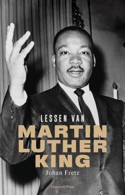 Lessen van King (Paperback) Lessen van King (Paperback)
