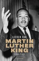 Lessen van King (Paperback) - thumbnail