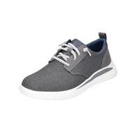 Skechers Proven - Gladwin 204669/CHAR Grijs-42 maat 42 - thumbnail