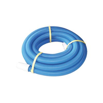 Interline stofzuigerslang 7.5 meter