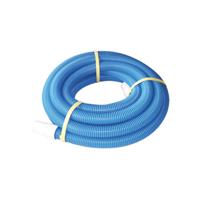 Interline stofzuigerslang 7.5 meter - thumbnail