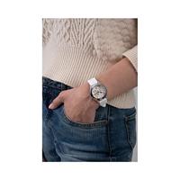 Horloge Dames Guess (Ø 36 mm) - thumbnail