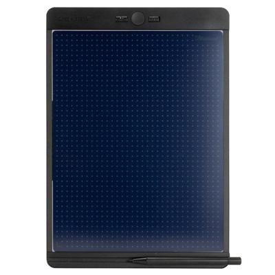 Boogie Board Blackboard Smart Scan eWriter Zwart