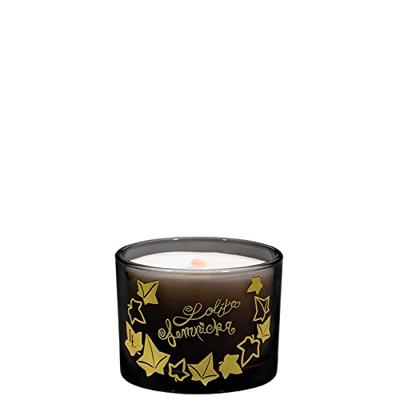 Maison Berger Paris duoset lolita lempicka black edition - thumbnail