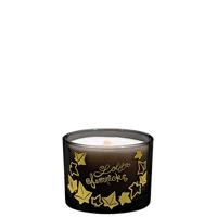 Maison Berger Paris duoset geurkaars lolita lempicka black edition - thumbnail