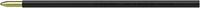 Schneider balpenvulling Take 4, geassorteerde kleuren, etui van 5 stuks - thumbnail