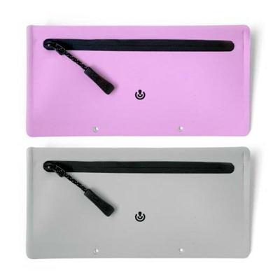 Alleshouder Carchivo