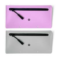 Alleshouder Carchivo - thumbnail