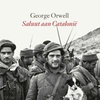 Saluut aan Catalonië - thumbnail