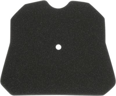 MIW luchtfilter air filter p5125