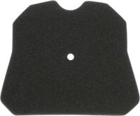 MIW luchtfilter air filter p5125 - thumbnail