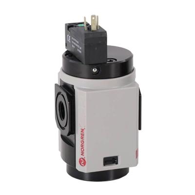 IMI NORGREN Directionele klep P82C-2GT-PFN 3 tot 10 bar 1 stuk(s)